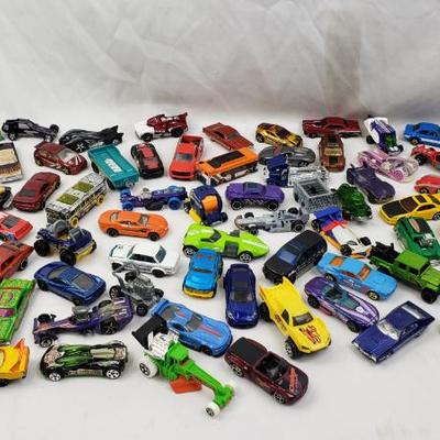 Sale Photo Thumbnail #134
