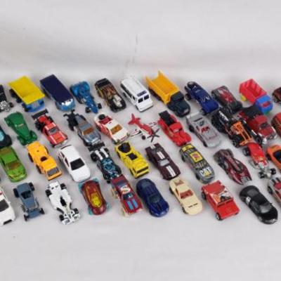 Sale Photo Thumbnail #10