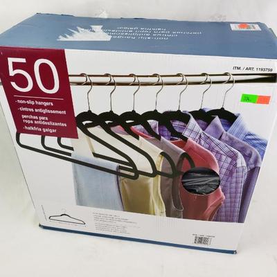 Sale Photo Thumbnail #300