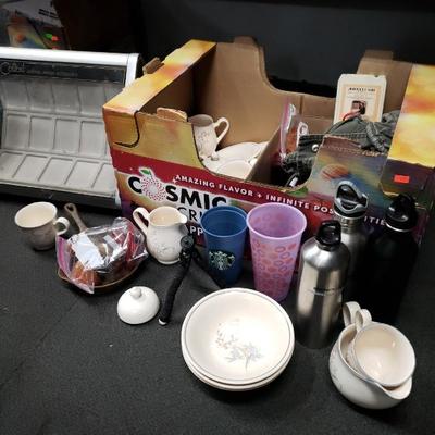 Sale Photo Thumbnail #304