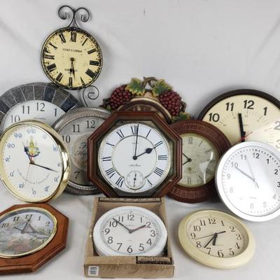 Sale Photo Thumbnail #226