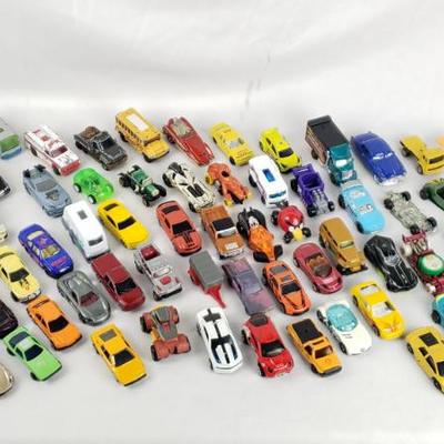 Sale Photo Thumbnail #215