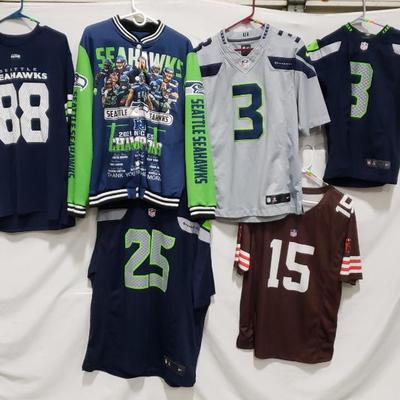 Sale Photo Thumbnail #173