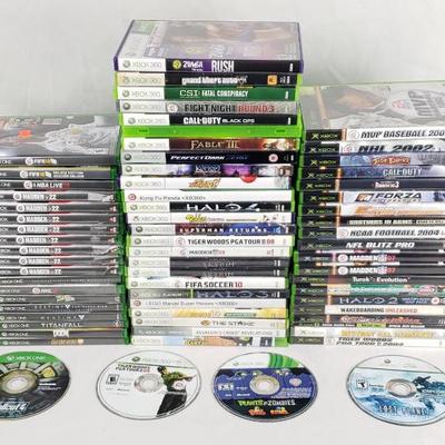Sale Photo Thumbnail #131
