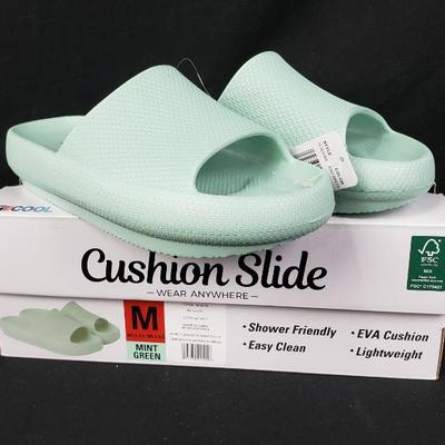 Sale Photo Thumbnail #165