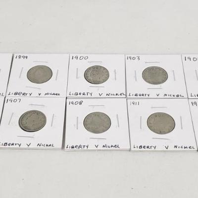 Sale Photo Thumbnail #155