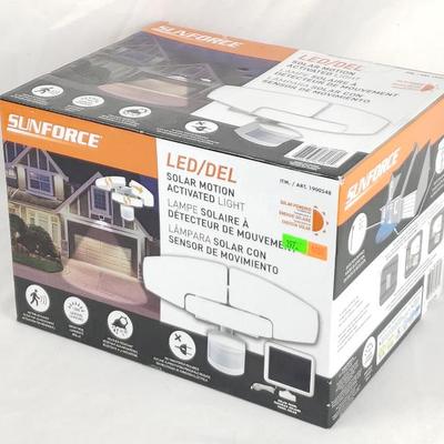 Sale Photo Thumbnail #187