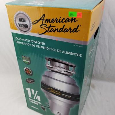 Sale Photo Thumbnail #112