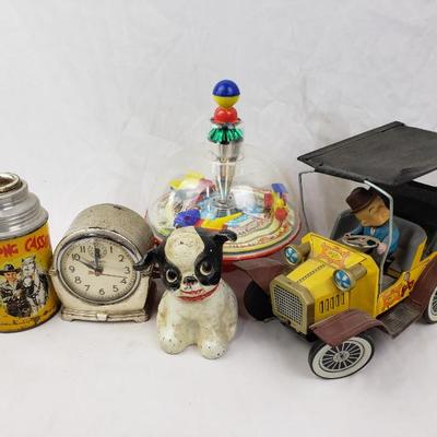 Sale Photo Thumbnail #91
