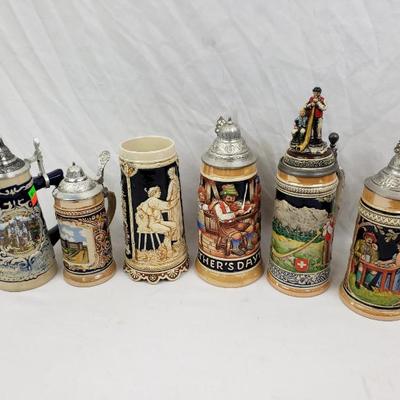 Sale Photo Thumbnail #79