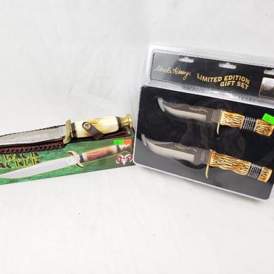 Sale Photo Thumbnail #115