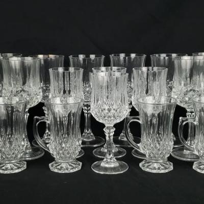 Sale Photo Thumbnail #199