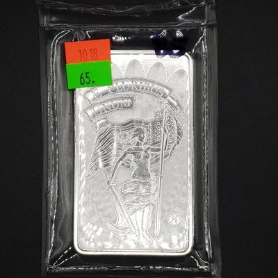 Sale Photo Thumbnail #148