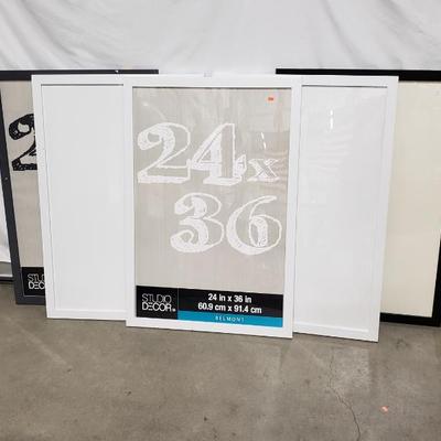 Sale Photo Thumbnail #239