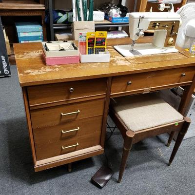 Sale Photo Thumbnail #145