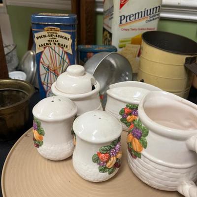 Sale Photo Thumbnail #115