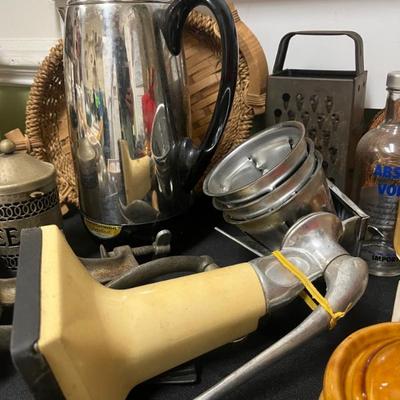 Sale Photo Thumbnail #114