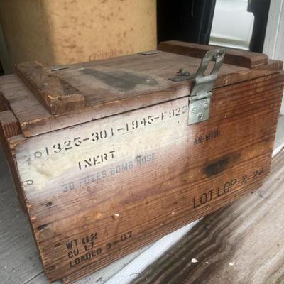 Sale Photo Thumbnail #129