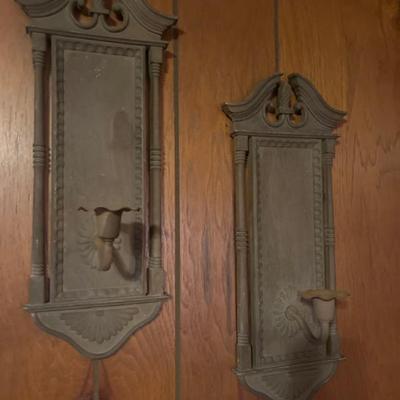Sale Photo Thumbnail #112