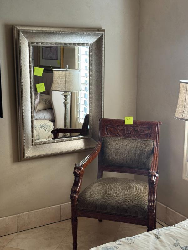 Sale Photo Thumbnail #26