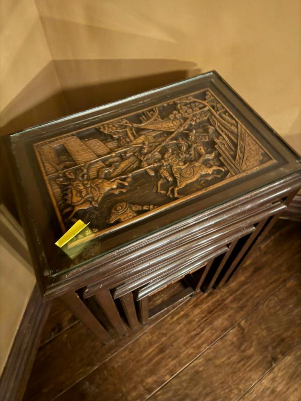 Sale Photo Thumbnail #8