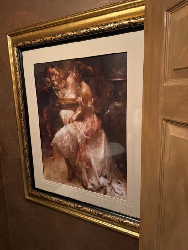 Sale Photo Thumbnail #23