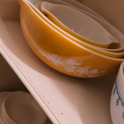 Sale Photo Thumbnail #20