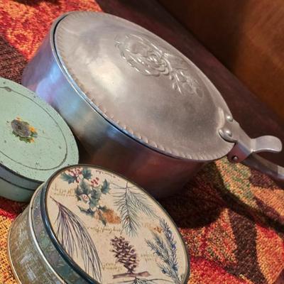Sale Photo Thumbnail #41