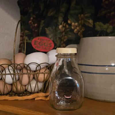 Sale Photo Thumbnail #30