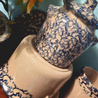 Sale Photo Thumbnail #82