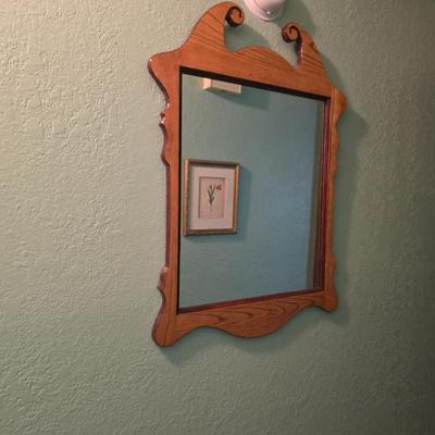 Sale Photo Thumbnail #56
