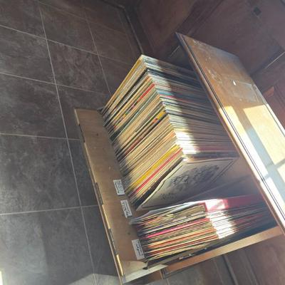 Sale Photo Thumbnail #48