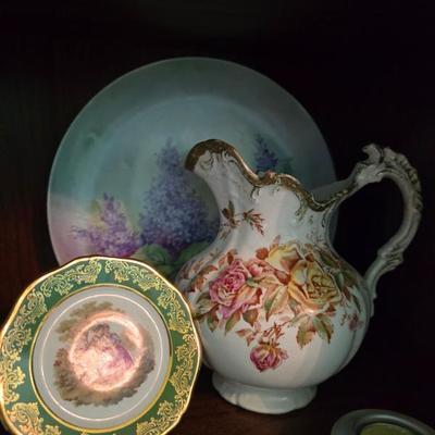 Sale Photo Thumbnail #54