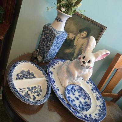 Sale Photo Thumbnail #55