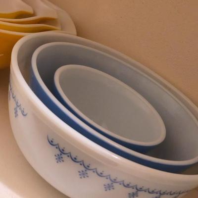 Sale Photo Thumbnail #21