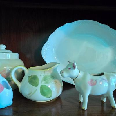 Sale Photo Thumbnail #52