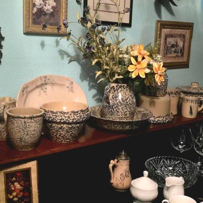 Sale Photo Thumbnail #75
