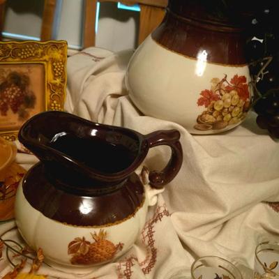 Sale Photo Thumbnail #74