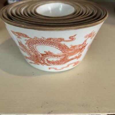 Sale Photo Thumbnail #66