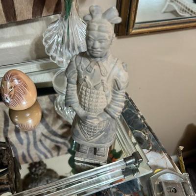 Sale Photo Thumbnail #237