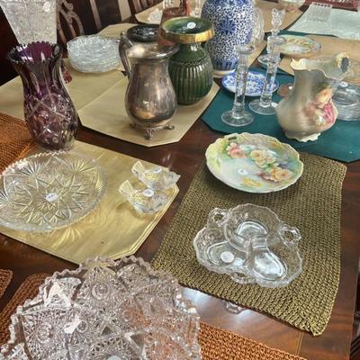 Sale Photo Thumbnail #7