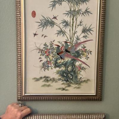 Sale Photo Thumbnail #196