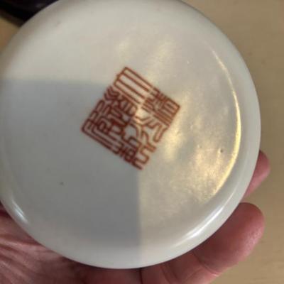 Sale Photo Thumbnail #68