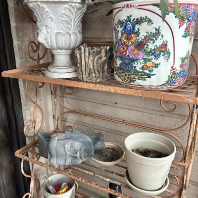 Sale Photo Thumbnail #145