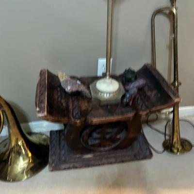 Sale Photo Thumbnail #241