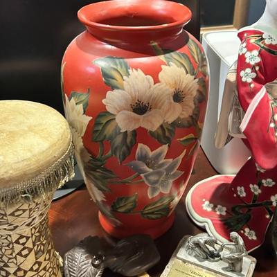 Sale Photo Thumbnail #185