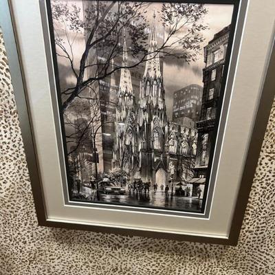 Sale Photo Thumbnail #101