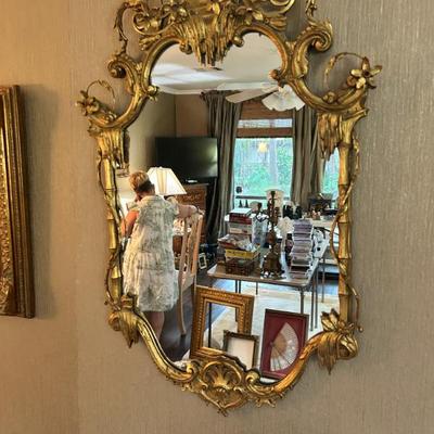 Sale Photo Thumbnail #143