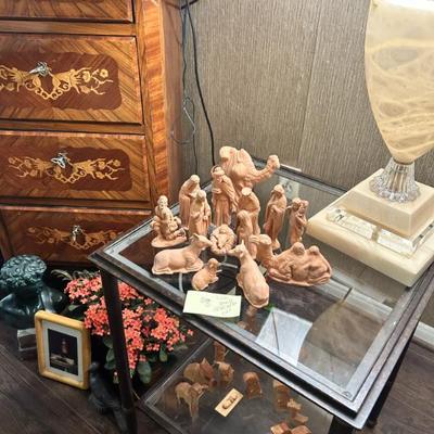 Sale Photo Thumbnail #130