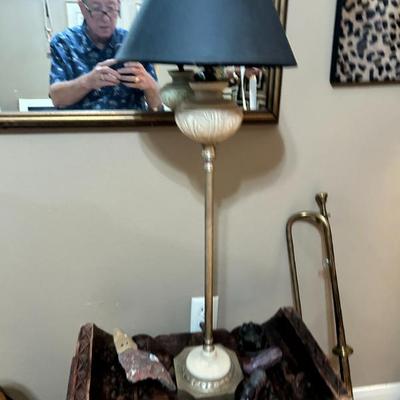Sale Photo Thumbnail #242